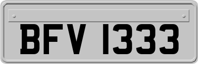 BFV1333