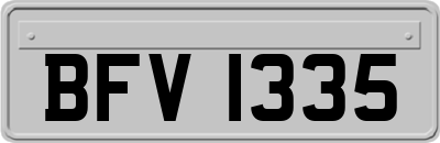 BFV1335