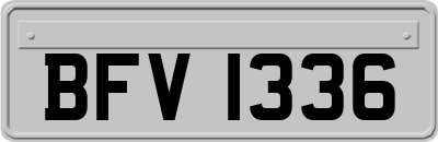 BFV1336