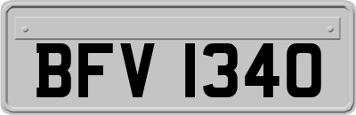 BFV1340