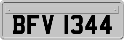 BFV1344