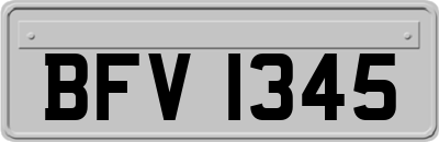 BFV1345
