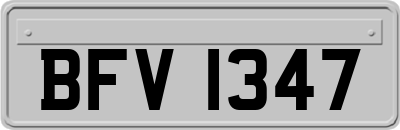 BFV1347