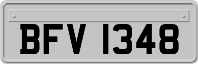 BFV1348