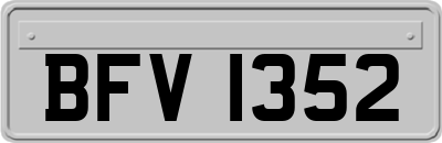 BFV1352