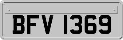 BFV1369