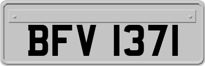 BFV1371