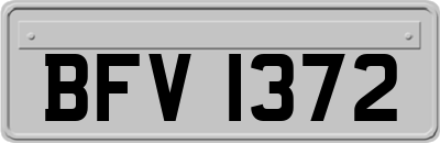 BFV1372
