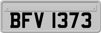 BFV1373