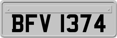BFV1374