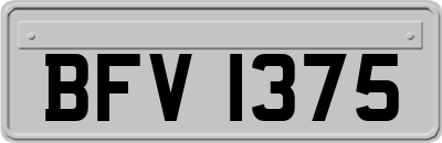 BFV1375
