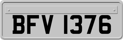 BFV1376