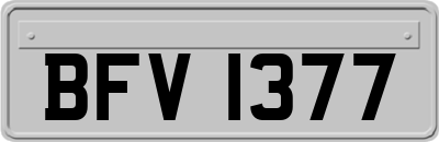 BFV1377