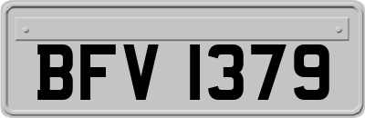 BFV1379