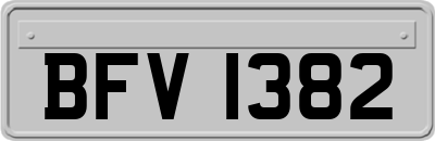 BFV1382