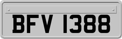 BFV1388