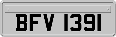 BFV1391