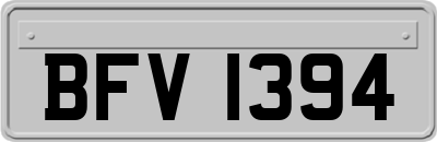 BFV1394