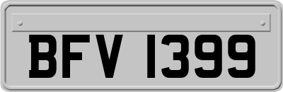 BFV1399