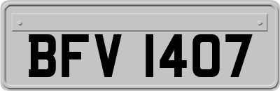 BFV1407