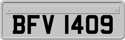 BFV1409