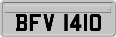 BFV1410