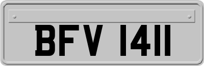 BFV1411