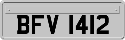 BFV1412