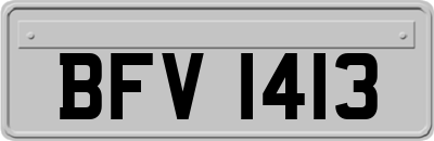 BFV1413