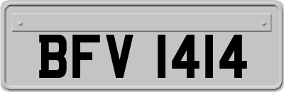 BFV1414