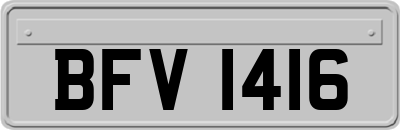 BFV1416