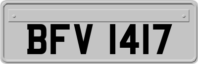 BFV1417