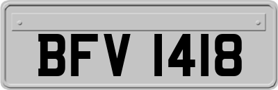 BFV1418