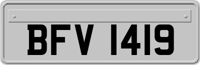 BFV1419