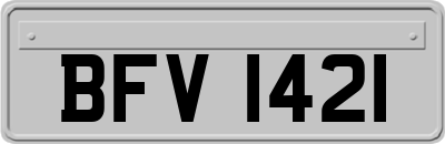 BFV1421
