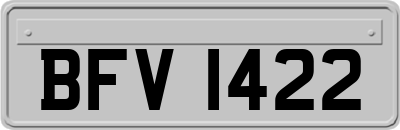 BFV1422