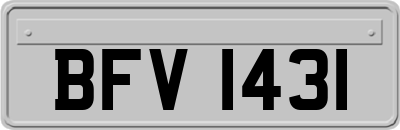BFV1431