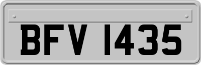 BFV1435