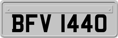 BFV1440