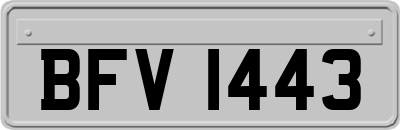 BFV1443