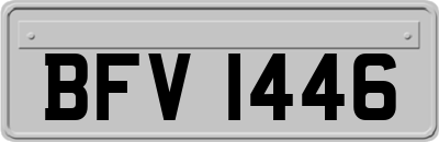 BFV1446