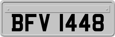 BFV1448