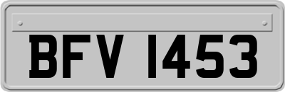 BFV1453