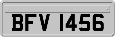 BFV1456