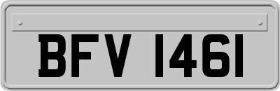 BFV1461
