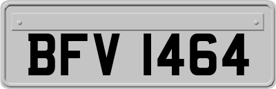 BFV1464