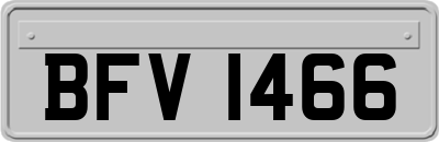 BFV1466