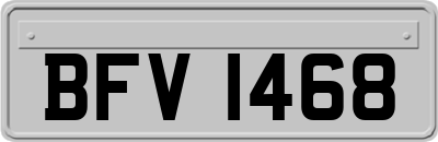 BFV1468