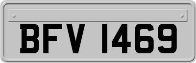 BFV1469