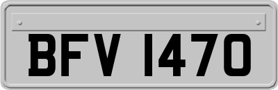 BFV1470